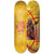 Element Star Wars Tuskan Raider 7.75 Skateboard Deck