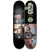 Element Star Wars Hunter and Prey 8.25 Skateboard Deck