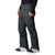 Mountain Hardwear Sky Ridge™ Gore-Tex Pants - Men's Dark Storm