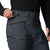 Mountain Hardwear Sky Ridge™ Gore-Tex Pants - Men's Dark Storm