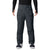 Mountain Hardwear Sky Ridge™ Gore-Tex Pants - Men's Dark Storm