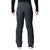 Mountain Hardwear Sky Ridge™ Gore-Tex Pants - Men's Dark Storm