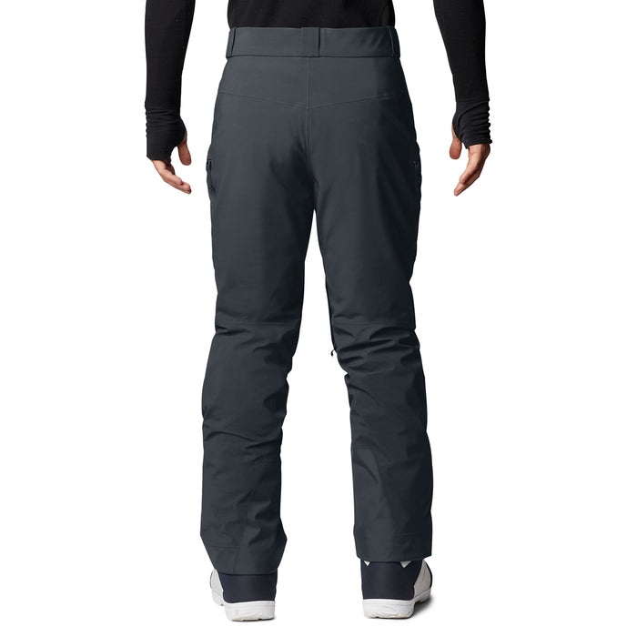 Mountain Hardwear Sky Ridge™ Gore-Tex Pants - Men's Dark Storm