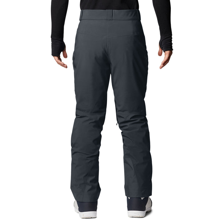 Mountain Hardwear Sky Ridge™ Gore-Tex Pants - Men's Dark Storm