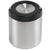 Klean Kanteen TKCanister with Insulated Lid - 8oz Brushed Stainless