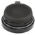 Klean Kanteen TKCanister with Insulated Lid - 8oz Brushed Stainless