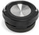 Klean Kanteen TKCanister with Insulated Lid - 8oz Brushed Stainless