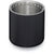 Klean Kanteen TKPro Insulated Bottle - 16oz Shale Black