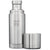 Klean Kanteen TKPro Insulated Bottle - 25oz Brushed Stainless
