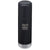 Klean Kanteen TKPro Insulated Bottle - 16oz Shale Black