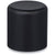 Klean Kanteen TKPro Insulated Bottle - 16oz Shale Black
