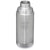 Klean Kanteen TKPro Insulated Bottle - 25oz Brushed Stainless