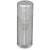 Klean Kanteen TKPro Insulated Bottle - 25oz Brushed Stainless