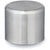 Klean Kanteen TKPro Insulated Bottle - 25oz Brushed Stainless