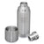 Klean Kanteen TKPro Insulated Bottle - 25oz Brushed Stainless