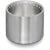 Klean Kanteen TKPro Insulated Bottle - 25oz Brushed Stainless