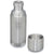 Klean Kanteen TKPro Insulated Bottle - 25oz Brushed Stainless