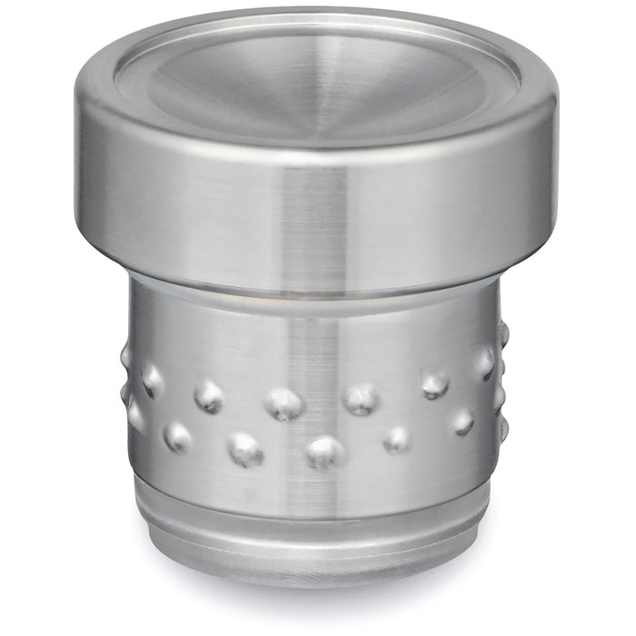 Klean Kanteen TKPro Insulated Bottle - 25oz Brushed Stainless