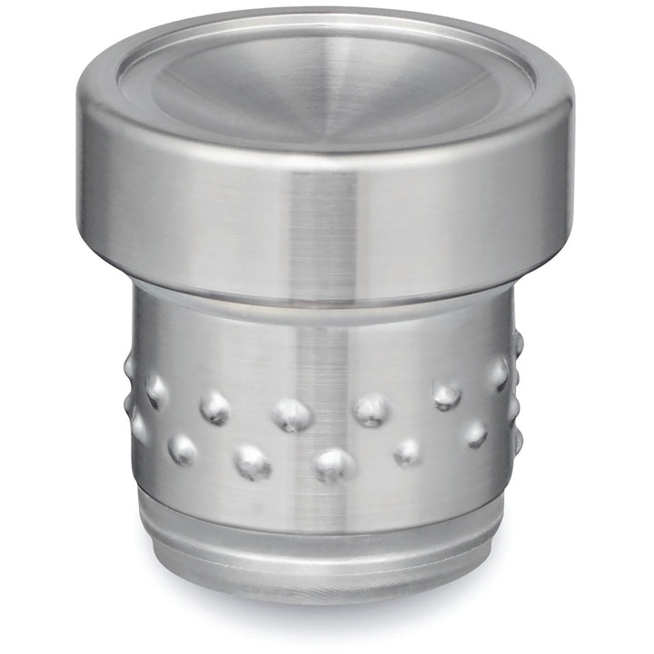Klean Kanteen TKPro Insulated Bottle - 25oz Brushed Stainless