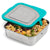 Klean Kanteen Food Box - 20oz Agave Mint