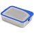 Klean Kanteen Food Box - 34oz Blueberry Bliss