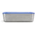 Klean Kanteen Food Box - 34oz Blueberry Bliss