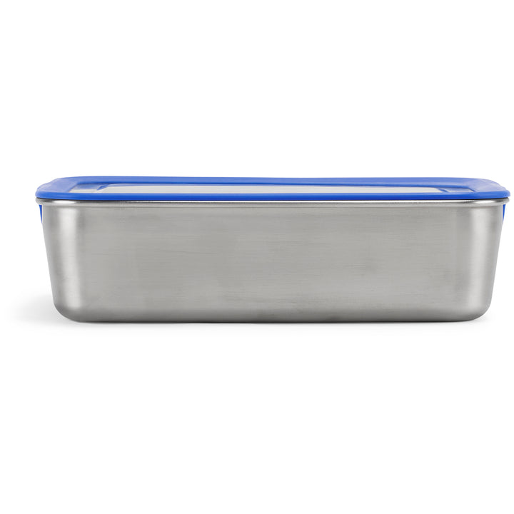 Klean Kanteen Food Box - 34oz Blueberry Bliss