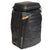 Kulkea Kayda 44 Boot Bag Black/Gold