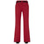 O'Neill Star Insulated Pants - Women's Rio Red