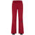 O'Neill Star Insulated Pants - Women's Rio Red