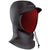 O'Neill Psycho 3mm Wetsuit Hood Black
