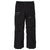 Marmot JM Pro GORE-TEX Pants - Women's Black