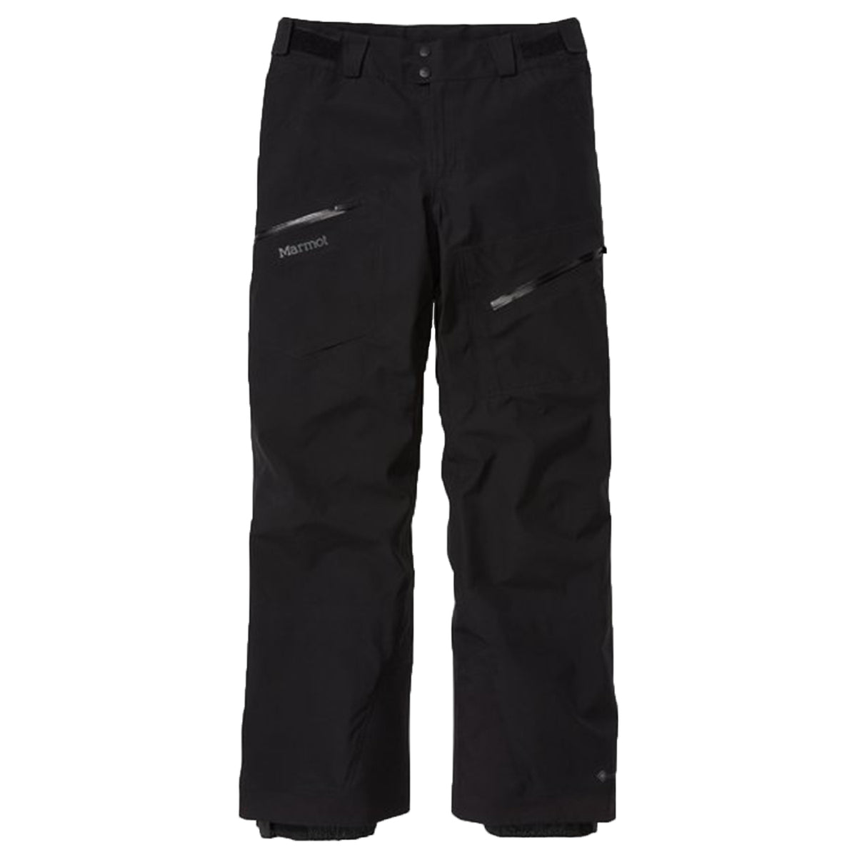 Marmot JM Pro GORE-TEX Pants - Women's Black