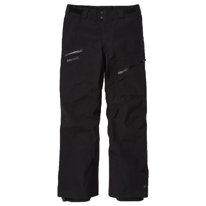 Marmot JM Pro GORE-TEX Pants - Women's Black