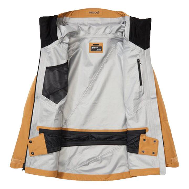 Marmot JM Pro GORE-TEX Jacket - Women's Scotch