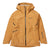Marmot JM Pro GORE-TEX Jacket - Women's Scotch