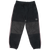 Autumn Bask Fleece Pants - Men's Black