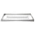Wolf and Grizzly Grill M1 Edition Kit with Fire Set