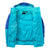 Marmot Slingshot Jacket - Kids' Royal Night/Enamel Blue