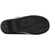 Sorel Winter Carnival Boots - Women's Black, Stone
