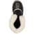 Sorel Winter Carnival Boots - Women's Black, Stone