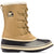 Sorel 1964 PAC™ 2 Boots - Women's Buff, Black