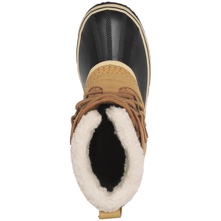 Sorel 1964 PAC™ 2 Boots - Women's Buff, Black