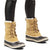 Sorel 1964 PAC™ 2 Boots - Women's Buff, Black
