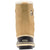 Sorel 1964 PAC™ 2 Boots - Women's Buff, Black