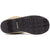 Sorel 1964 PAC™ 2 Boots - Women's Buff, Black