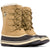 Sorel 1964 PAC™ 2 Boots - Women's Buff, Black