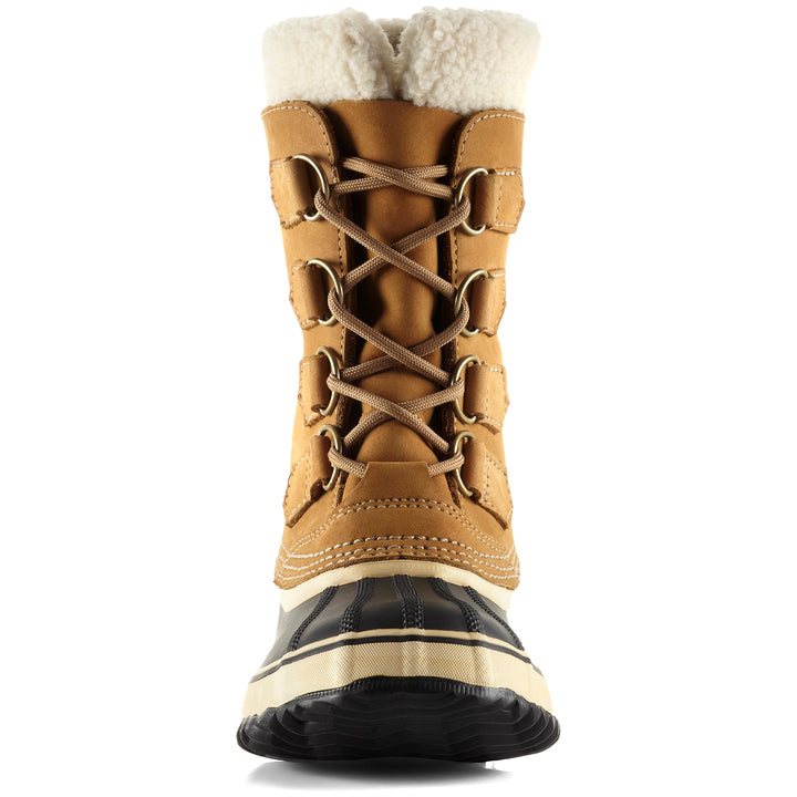Sorel 1964 PAC™ 2 Boots - Women's Buff, Black