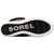 Sorel Explorer Carnival Boots - Women's Hiker Green