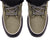 Sorel Explorer Carnival Boots - Women's Hiker Green